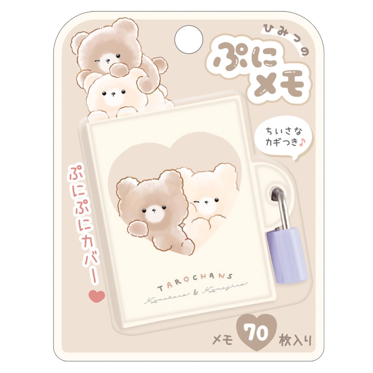 【激レア！】CRUX ストロベリープリン MEMO メモ メモ帳 クラックス CRUX メモ帳｜ノート、メモ帳｜文具、ステーショナリー